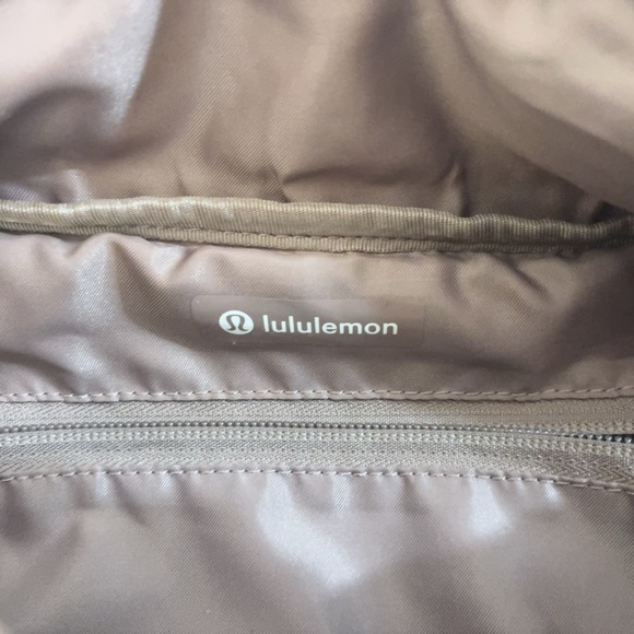 SOLD - Picture 3 of 3